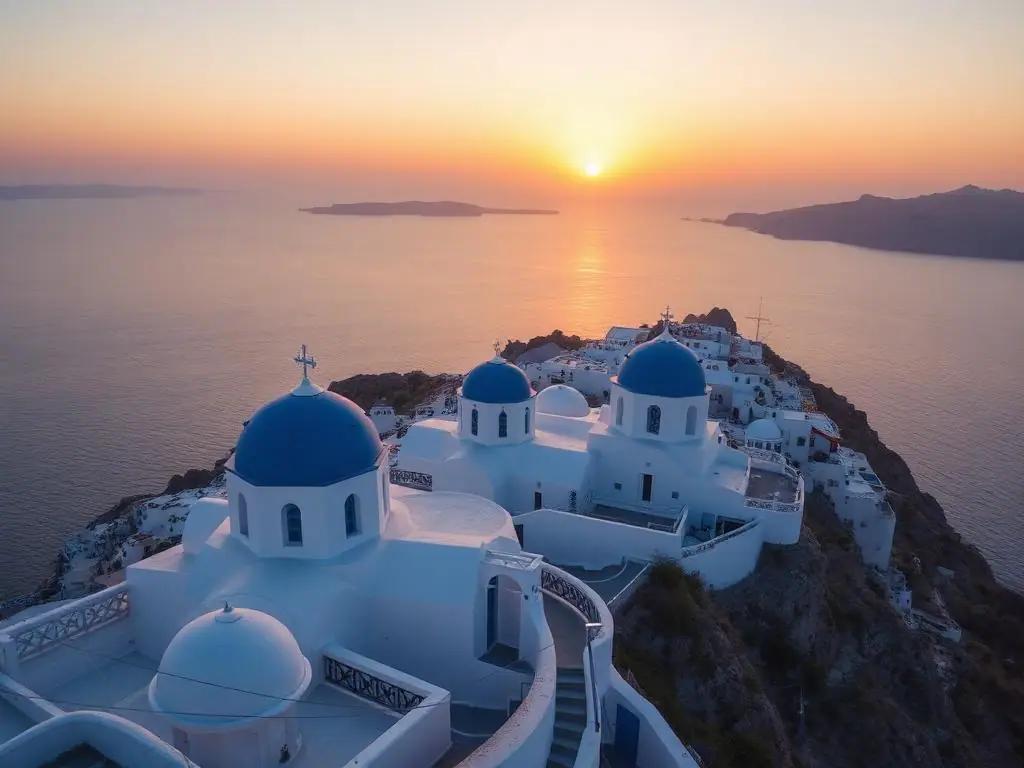 Greece