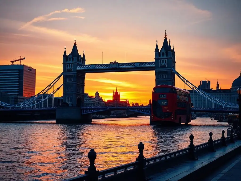 United Kingdom